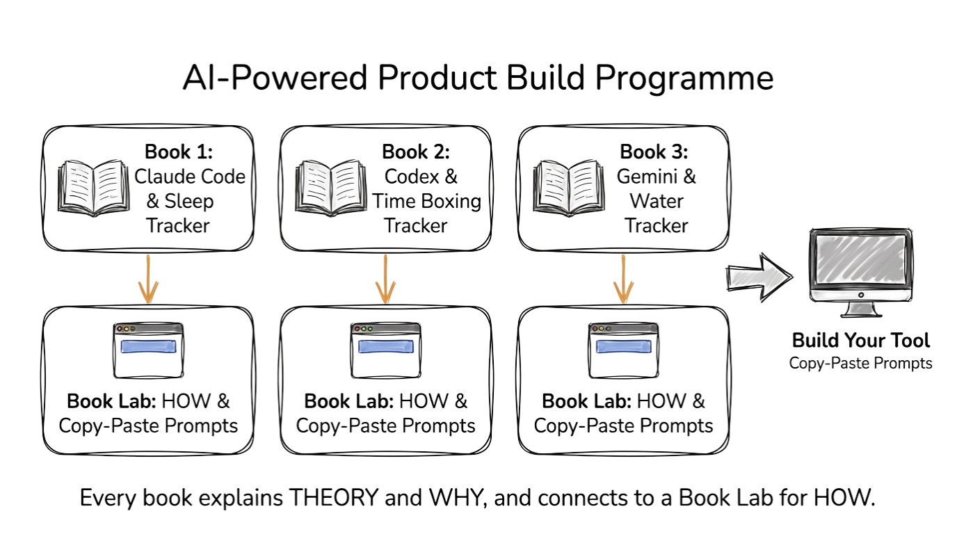 Programme